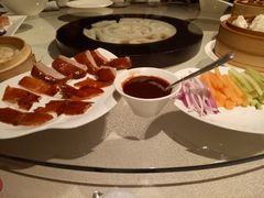 -百乐门喜宴(海珠广场华厦店)