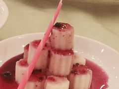 -梦中园海鲜酒店(川沙路店)