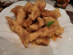 -奇滋豆味(南十四道街店)