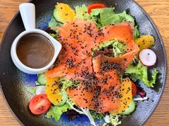 -Homefield 露台西餐·酒吧(阿拉城店)