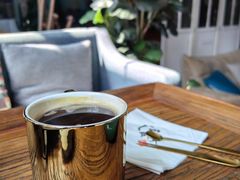 -84那年咖啡馆(李沧万达店)