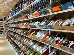 -BIGOFFS 超级折扣(仁恒伊势丹店)