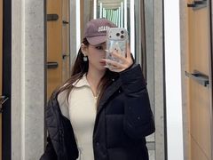 -lululemon(新天地店)