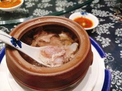 -醉南拳客家菜·河田鸡(西禅寺杨桥店)