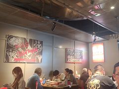 -丝恋丝娃娃(逸天城国贸店)