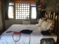 -丽江花间堂·隐泉院