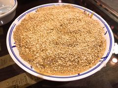 油茶面-天津卫码头(南开大悦城店)