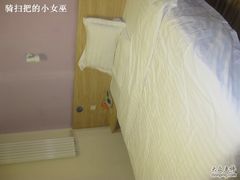 -7天酒店·天津大沽南路下瓦房地铁站店