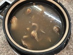 鸽子火锅-皇鸽餐厅(龙塘店)