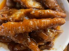 -惠如樓(白云机场T2国际出发店)