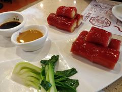 -点都德(千灯湖环宇城店)