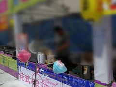 -杉杉奥特莱斯广场(哈尔滨店)