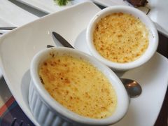 -斗牛士牛排餐厅(镇明店)