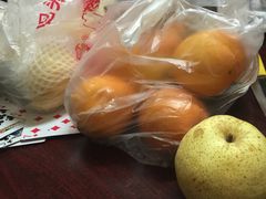 -回头客精品果业(西门店)