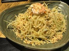 -喜越泰莱·泰越料理(海逸新天地店)