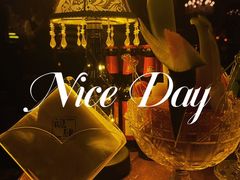 -隐肆威士忌鸡尾酒吧(玉沙国际店)