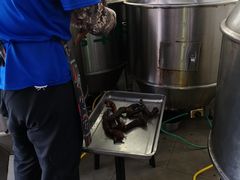 -都士牧人现烤牛肉干