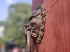 -龙华寺