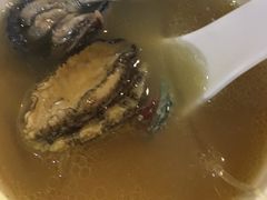 -三亚胜意海景酒店·海鲜自助餐厅(三亚湾路店)