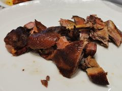 -眉州东坡(北苑华贸店)