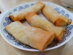 -老盛昌(聚丰园店)