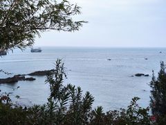 -冠头岭
