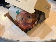 -魏家凉皮(黄雁村店)