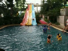 android_upload_pic-龙达温泉生态城