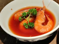 -大潮淮·淮扬菜(何园旗舰店)