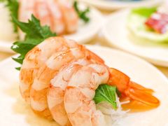 -元气寿司(金光华店)