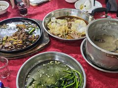 -联丰美食(番禺店)