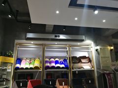 -名骏车业(园区星明店)