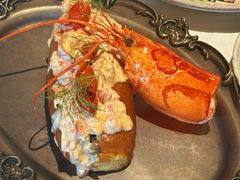 -LESCEDARS Brasserie Bistro香柏树