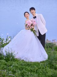 -CD视觉婚纱摄影