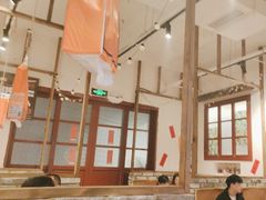 -九村烤脑花(大石坝总店)