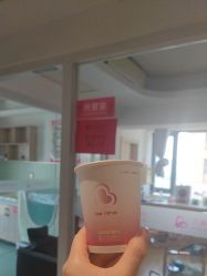 -贝美月子中心(半坡店)