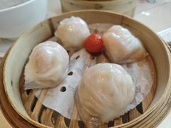 -虾饺妹·酒家(海珠广场店)