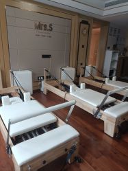 点击看大图 -Mrs.S颜密塑形馆·普拉提·轻体·产康