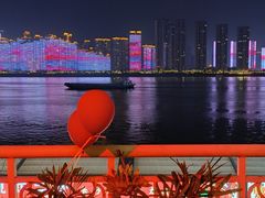 -不二·民谣音乐餐吧(长沙店)