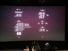 -寰映影城(朝阳合生汇杜比影院店)