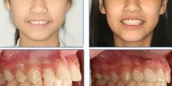-SKINIST丽铂医疗美容
