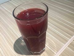-必胜客(泗阳雨润店)