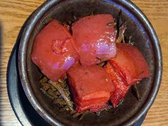 -毛家饭店(平湖店)