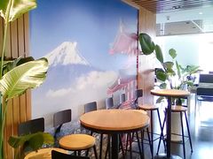 -樱花国际日语(徐家汇中心)