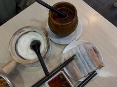 -云平风味园(护国路店)