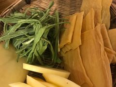 -刁姐火锅(五小区店)