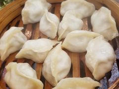 -周家大连水饺(美专校街店)