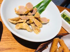 -苏小柳手作点心(控江旭辉分院)