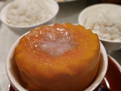 -胜记酒家(荔枝公园店)