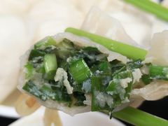 -北京水饺